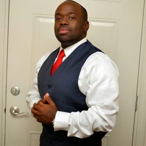 Meet your Posher, Leon